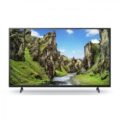 Sony Bravia KD-43X75K 43 Inch 4K Ultra HD Smart Android LED TV