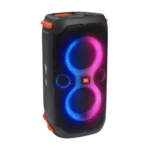 JBL PartyBox 110 160W Portable Bluetooth Wireless Party Speaker