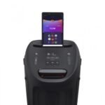 JBL PartyBox 310 Portable Wireless Bluetooth Party Speaker