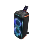 JBL PartyBox 710 800W Powerful Bluetooth Party Speaker