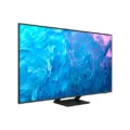 Samsung Q70C 55" QLED TV