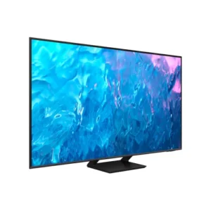 Samsung Q70C 55" QLED TV