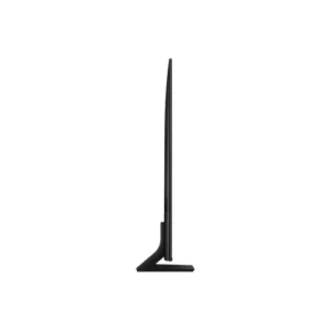 Samsung Q70C 55" QLED TV