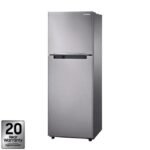 Samsung Top Mount Refrigerator RT27HAR9DS8/D3 253 L
