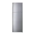 Sharp Inverter Refrigerator SJ-EX345E-SL