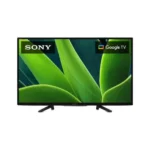 Sony W830K 32 Inch High Dynamic Range Smart TV