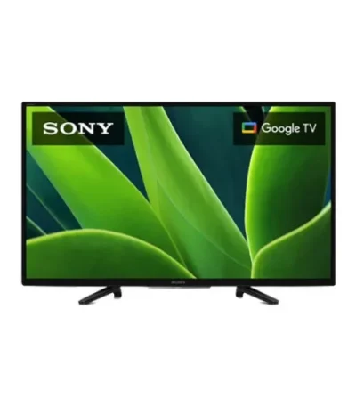 Sony W830K 32 Inch High Dynamic Range Smart TV