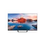 Xiaomi Mi A Pro 55" Ultra HD Android Google TV