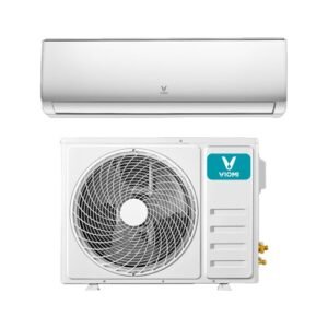viomi ac 1.5 ton a1