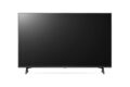 LG UQ80 43 inch 4K Smart UHD TV - Image 4
