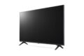 LG UQ80 43 inch 4K Smart UHD TV - Image 3