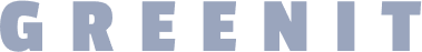 4_Home_Doctors_Online_Consultation-Logos_3.png