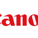 Canon logo