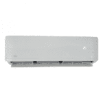Midea Split AC (MSA12) 1 Ton