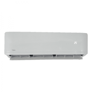 Midea Split AC (MSA12) 1 Ton