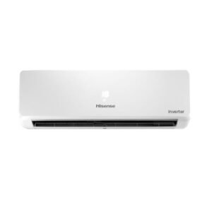 Hisense AS22TW4RXBTD00B 2 Ton (Inverter) Air Conditioner