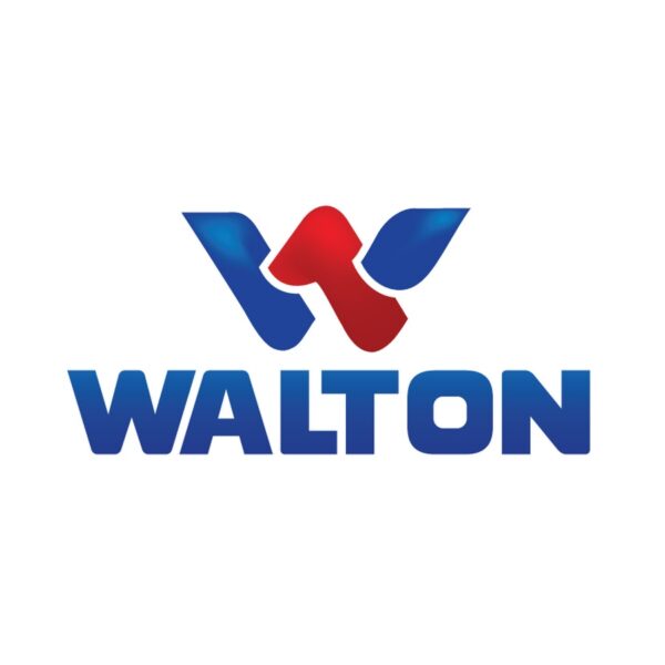 Walton Air Conditioner WSI-INVERNA (SUPERSAVER)-12F [PLASMA]