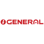 General