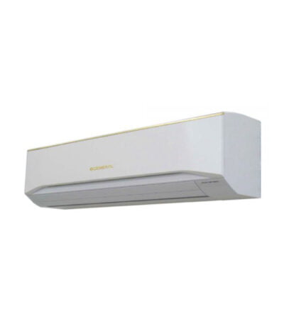 General AC ASGA-36FETA is available only at Esquire Electronics Ltd. – the Sole Distributor of General AC in Bangladesh. Get the original General air conditioners at the most affordable price only at Esquire Electronics and enjoy the famous Japanese quality with the promise of best customer service in Bangladesh. The General AC ASGA-36FETA is a powerful and reliable air conditioner for your home. For over 30 years Esquire Electronics Ltd. has distributed the world-renowned General AC’s in Bangladesh. General AC is renowned for it’s powerful cooling capability and durability. The ASGA-36FETA lives up to this reputation. This AC is the best solution for all your cooling needs. Be it those hot summer months or the mild temperature of spring, this AC gives you the most comfortable cooling you could ask for. And the promise of great service and durability of General is always there to give you 100% peace of mind. Buy it once… and use without any worries for many years! That’s what General AC is all about…