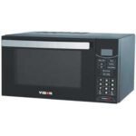 Vision G25 Smart 25Ltr Microwave Oven