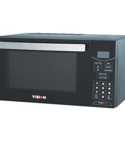 Vision G25 Smart 25Ltr Microwave Oven