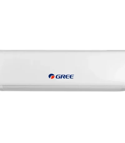 Gree GS-18XCO32 1.5 Ton Non-Inverter Split Type Air Conditioner (2024)