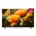 LG 43 INCH 4K UHD TV 43UQ8050 (UQ8050 SERIES)