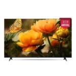LG 43 INCH 4K UHD TV 43UQ8050 (UQ8050 SERIES)