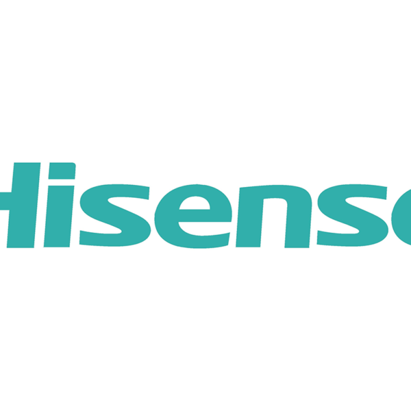 Hisense AS18TW4RMATD01B 1.5 Ton (Inverter) Air Conditioner