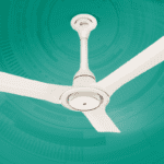 Orient 48" Inverter Technology