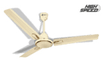 Orient Electric SUMMER COOL 56 INCHES 3 Blade Ceiling Fan