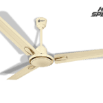 Orient Electric SUMMER COOL 56 INCHES 3 Blade Ceiling Fan