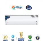 Walton AC WSI-INVERNA (SUPERSAVER)-24H [PLASMA]
