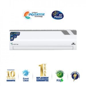Walton AC WSI-INVERNA (SUPERSAVER)-24H [PLASMA]