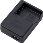 Fujifilm BC-W126 Battery Charger