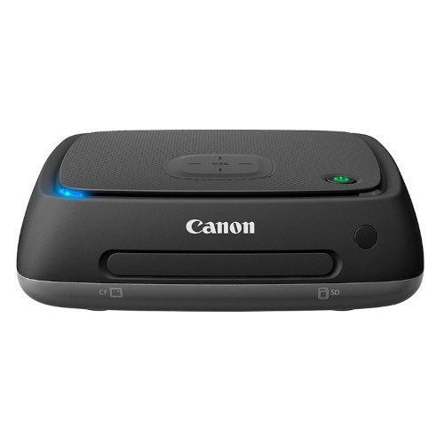 Canon Connect Station CS100 Photo Storage