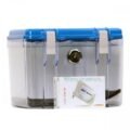 Wonderful DB2820 DSLR Camera Lens Dry Cabinet Box S Size
