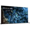 Sony BRAVIA XR A80L 65" 4K HDR Smart OLED TV