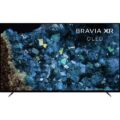 Sony BRAVIA XR A80L 65" 4K HDR Smart OLED TV