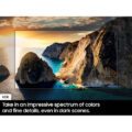 Samsung DU7200 Series 55" 4K HDR Smart LED TV