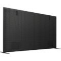 Sony BRAVIA 9 K65XR90 65" 4K HDR Smart QLED Mini-LED TV