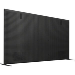 Sony BRAVIA 9 K65XR90 65" 4K HDR Smart QLED Mini-LED TV