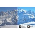 Sony BRAVIA 9 K65XR90 65" 4K HDR Smart QLED Mini-LED TV