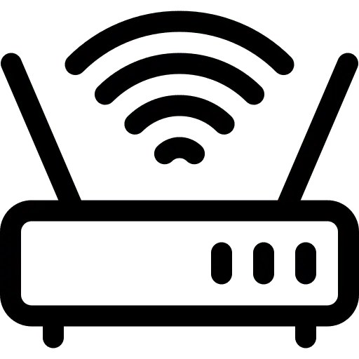 router icon png
