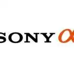 Sony Camera