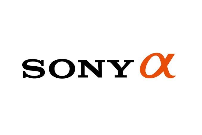 Sony Camera