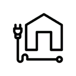 home appliance icon