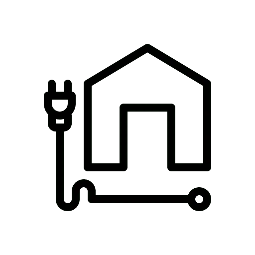 home appliance icon