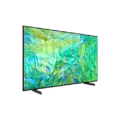 Samsung 85CU8100 85 Inch Crystal 4K UHD Smart TV