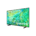 Samsung 85CU8100 85 Inch Crystal 4K UHD Smart TV